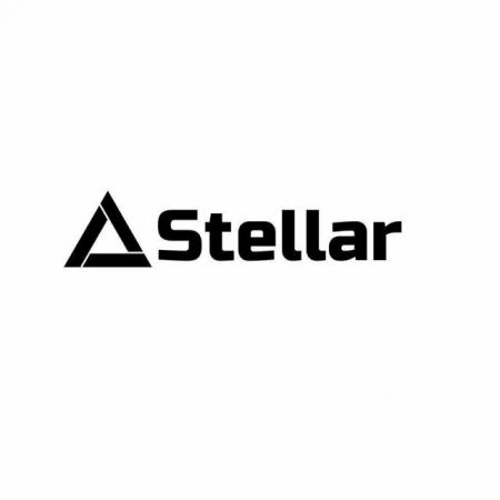 Фотография Stellar 3