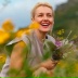 Ирина Якушина