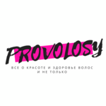 Provolosy