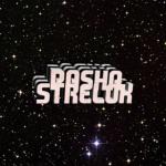 pasha strelok