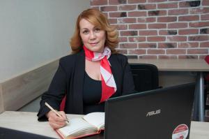 Фотография Новосёл 0