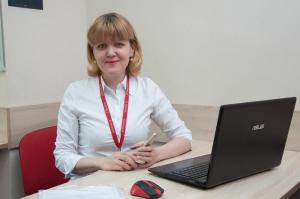 Фотография Новосёл 1