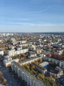 Фотография СКБ-Недвижимость Инвестиции 5