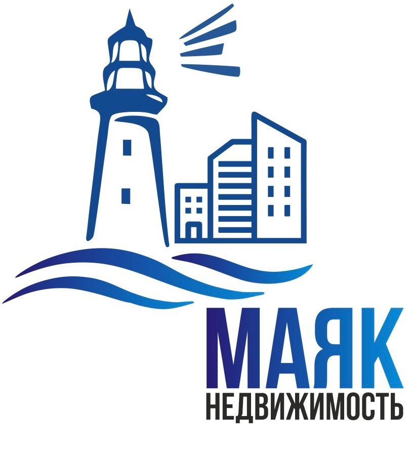 слайд