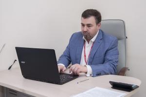 Фотография Новосёл 2