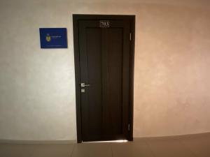 Фотография Кулиговская и Партнёры 4