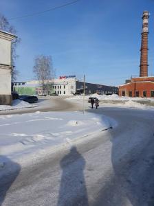 Фотография Технопарк РМЗ, агентство недвижимости 2