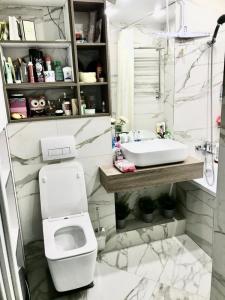 Фотография Собственность 5