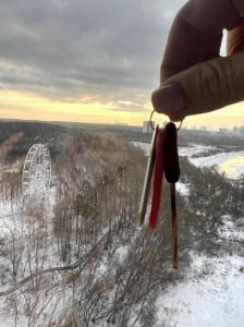 Фотография Партнер Недвижимость 1