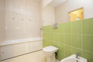 Фотография Сосны 0