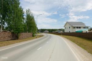 Фотография Villa66 2