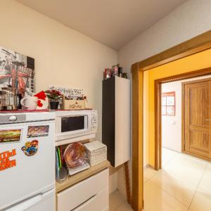 Фотография Новосёл 4