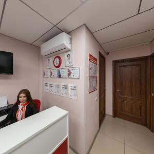 Фотография Новосёл 5