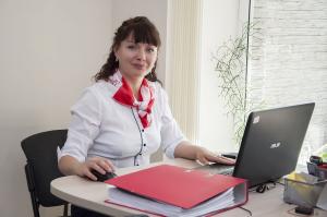 Фотография Новосёл 4