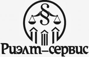Фотография Риэлт-Сервис АН ИП Шулин О.В 0
