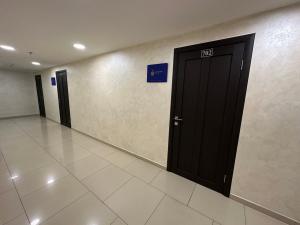 Фотография Кулиговская и Партнёры 5