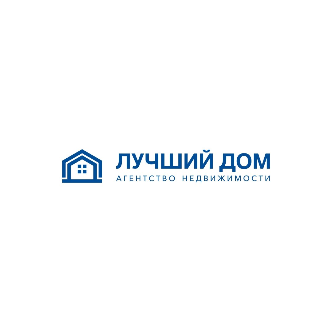 слайд