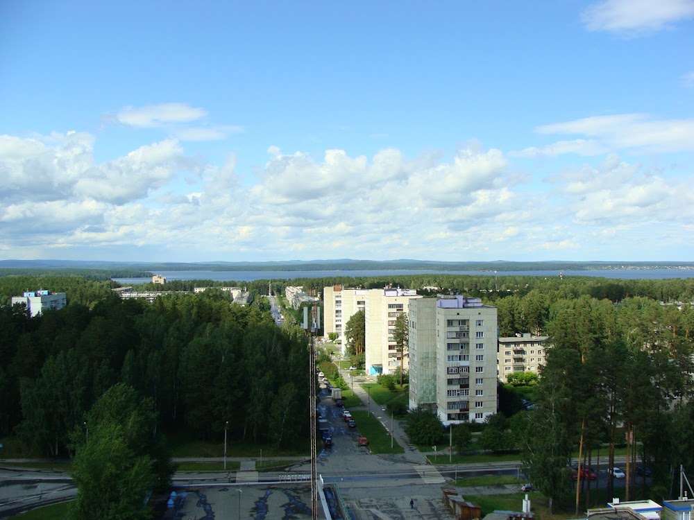 слайд