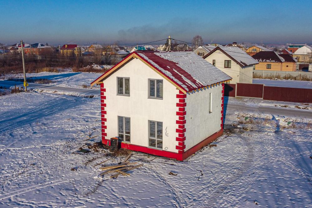 слайд