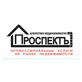 слайд