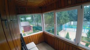 Фотография Omodom.com 2