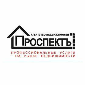 Фотография Проспектъ 0