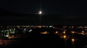 Фотография Актив 5