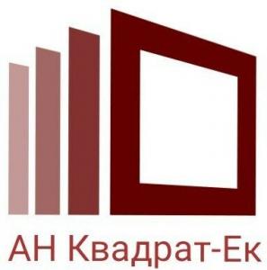 Фотография Квадрат-Ек 4