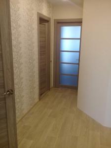 Фотография Актив 2