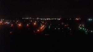 Фотография Актив 3