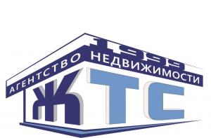 Фотография Жилторгсервис 0