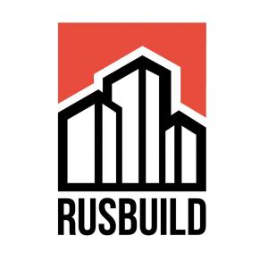 Фотография RUSBuild 0