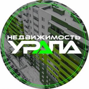 Фотография Недвижимость Урала Березовский 0