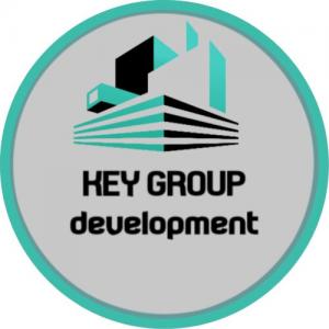 Фотография KEY GROUP 0