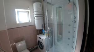 Фотография Omodom.com 1