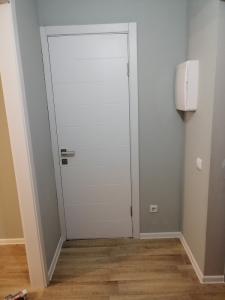 Фотография Актив 4