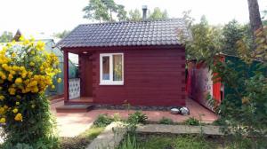 Фотография Omodom.com 4