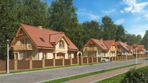 Фотография Волчиха 0