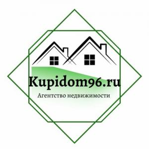 Фотография Купидом96 4