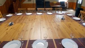 Фотография Omodom.com 3