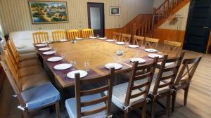 Фотография Omodom.com 5