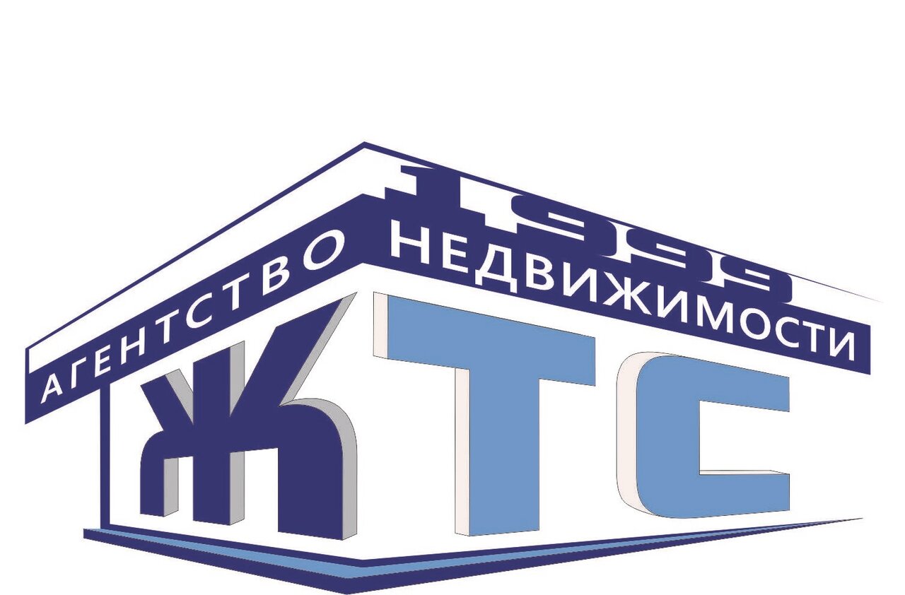 слайд