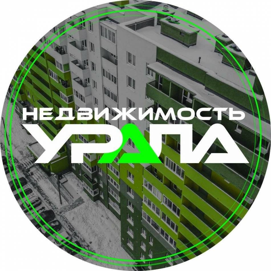 слайд