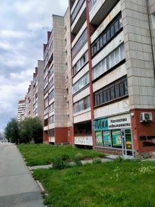 Фотография Ника 4