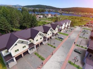 Фотография Сосны 1