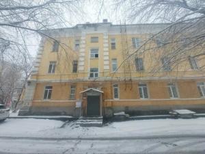 Фотография Риэлт-Сервис АН ИП Шулин О.В 2