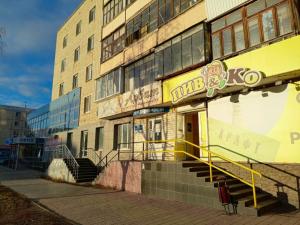 Фотография Арбат-нт 0