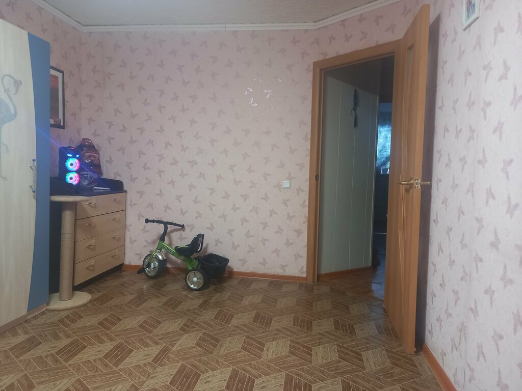 слайд