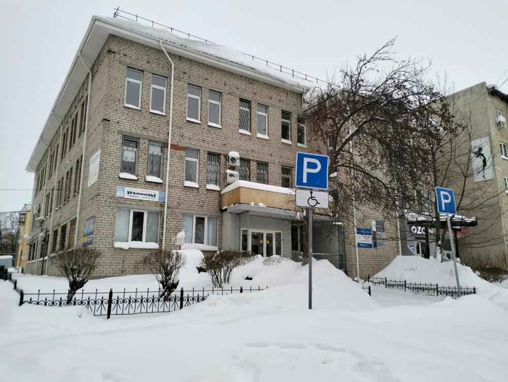 слайд