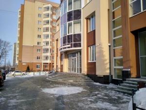 Фотография Архитектурно-Строительный Центр 2